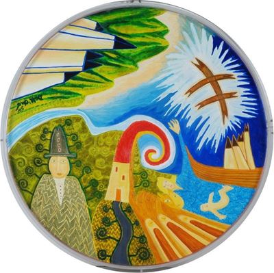 Annunciazione