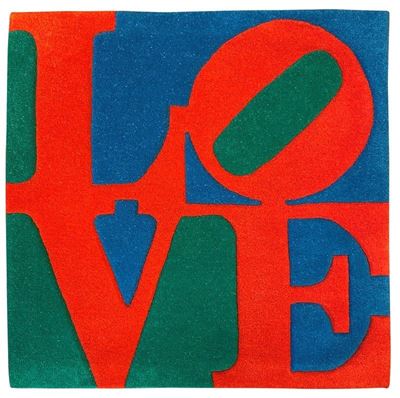 Classic Love