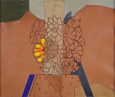 A che Punto Siamo con i Fiori