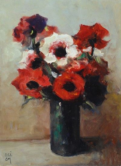 Fiori