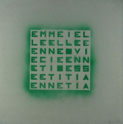 Emme i Elle Elle e