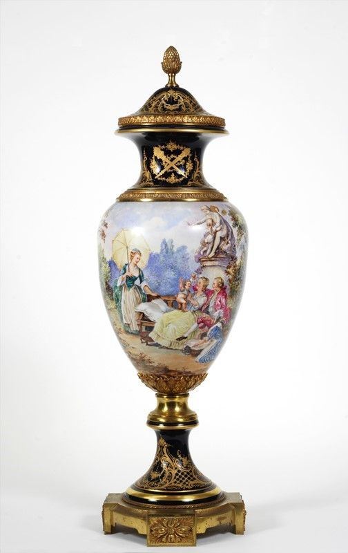 Vaso