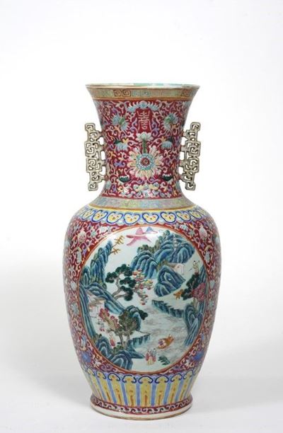 Vaso