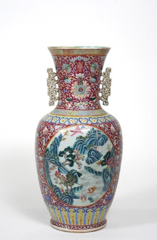 Vaso