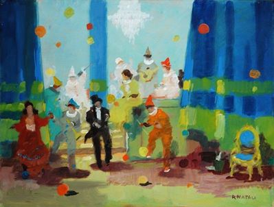 Circo