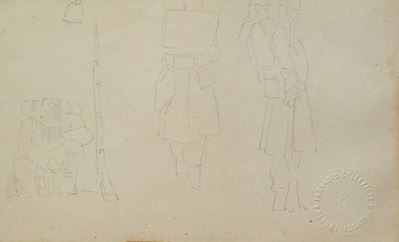Studio di Militari