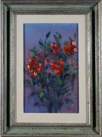 Fiori