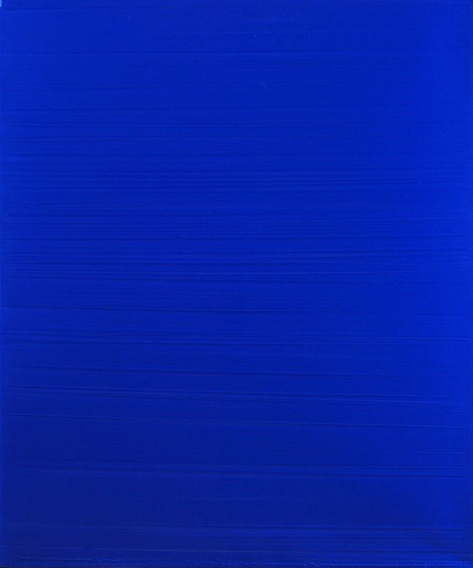 Domenico D' Oora - Ttrics