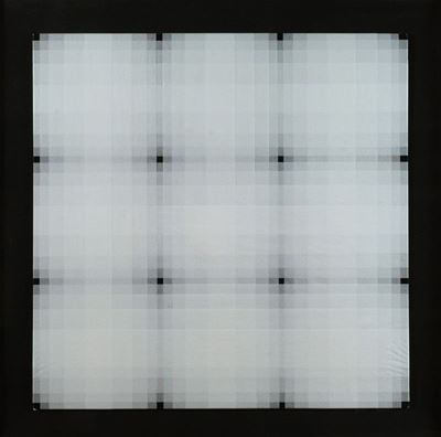 Struttura Visuale 61