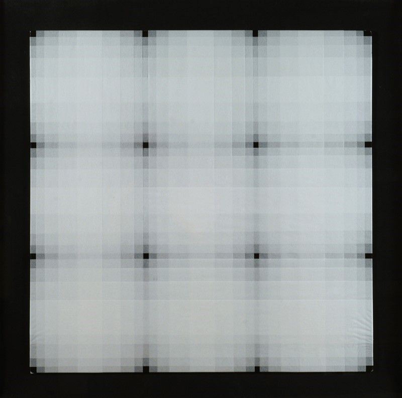 Edoardo Landi - Struttura Visuale 61