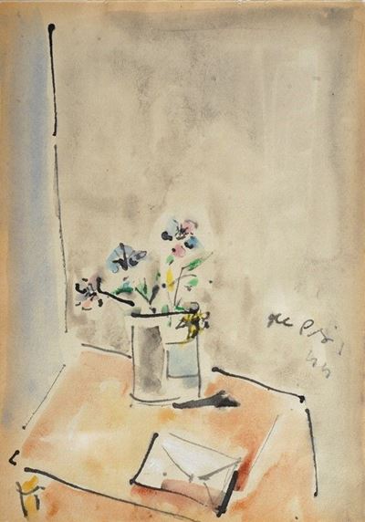 Fiori