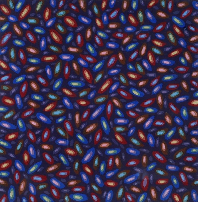 Jorrit Tornquist - Composizione