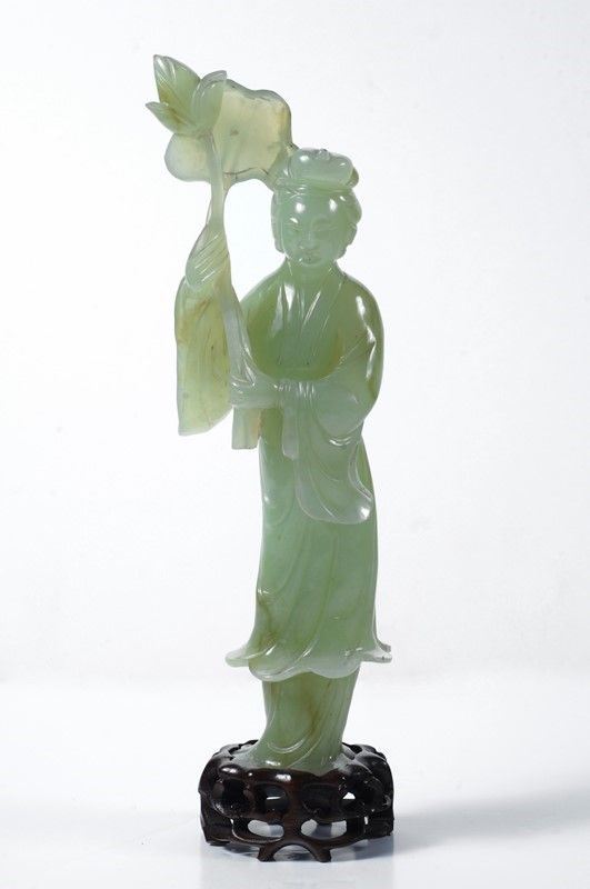 Guanyin 
