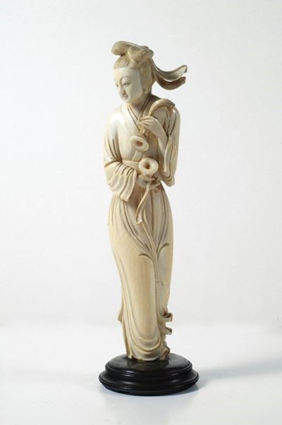 Guanyin