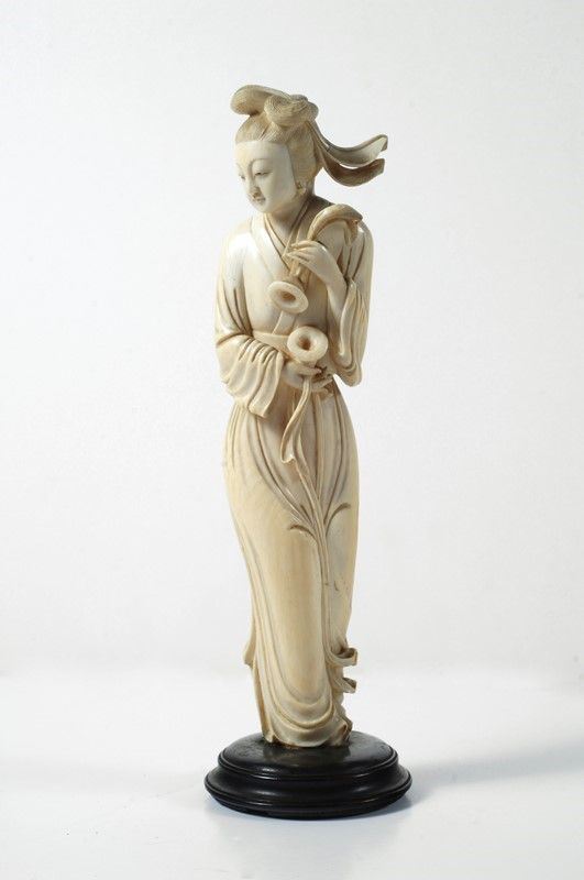 Guanyin