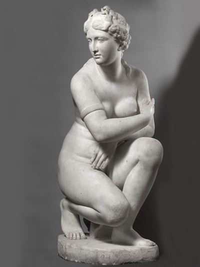 Venere
