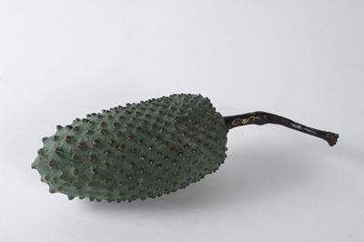 Guama