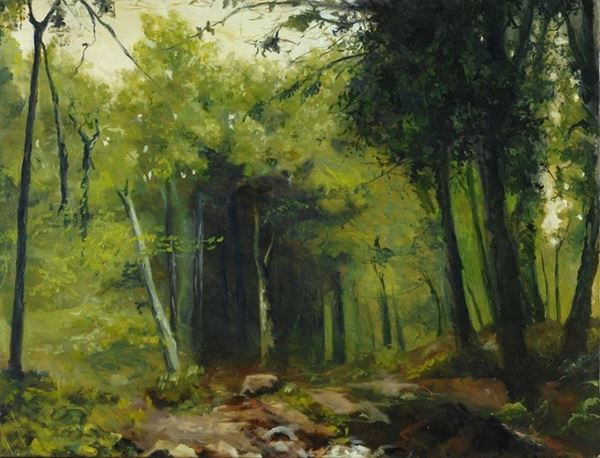 Bosco