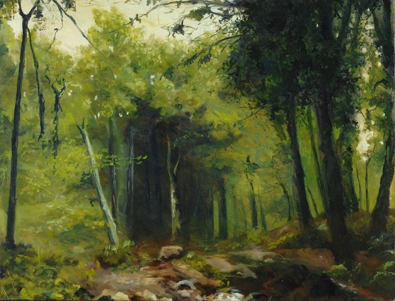 Bosco