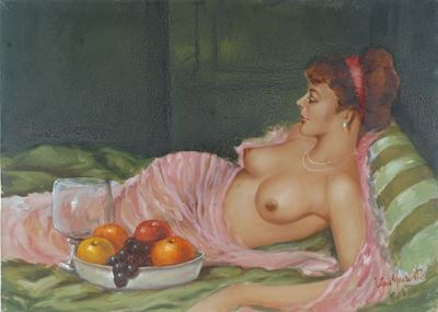 Figura