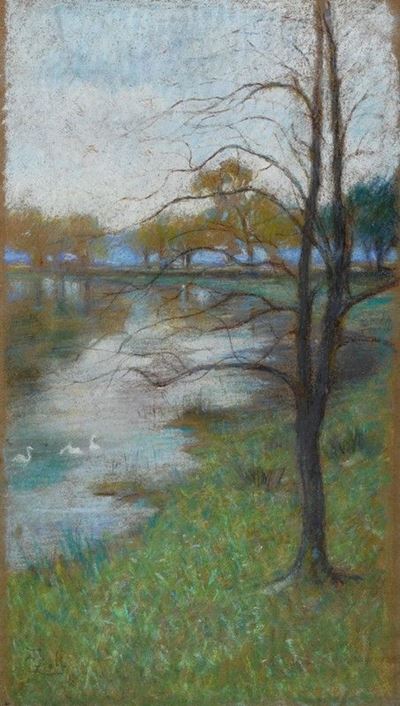 Paesaggio