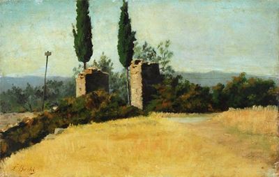 Paesaggio