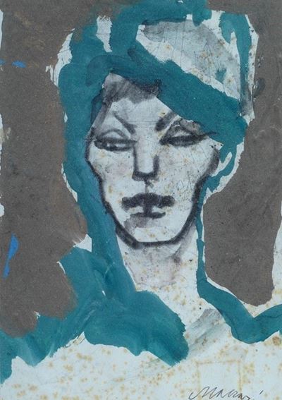 Volto
