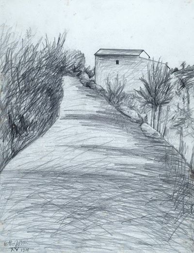Paesaggio