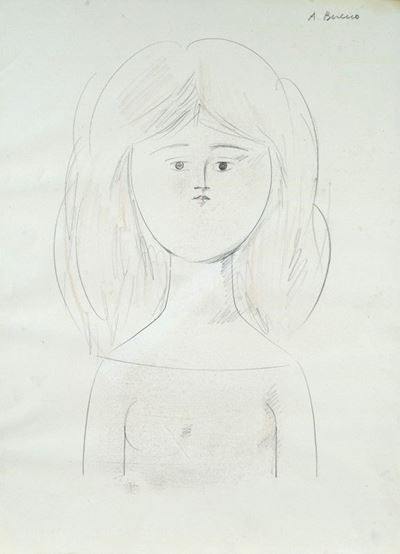 Figura