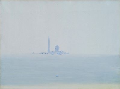 Isola di San Giorgio