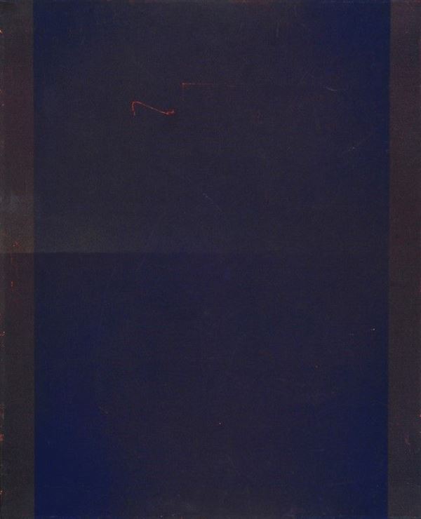 Luca De Silva - LC. I. 50/ oro (abahasa)