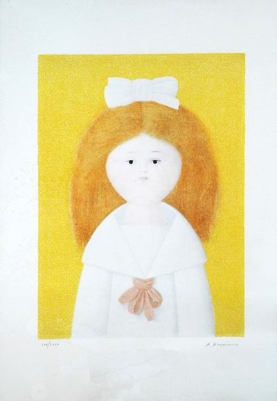 Bambina