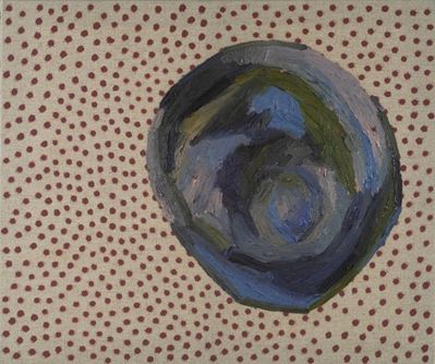 Color Form