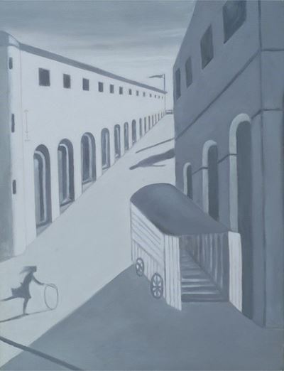 Padiglionitalia (biennale di Venezia)