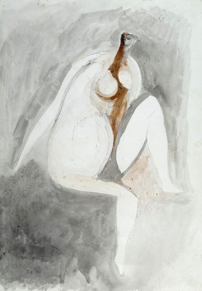 Figura