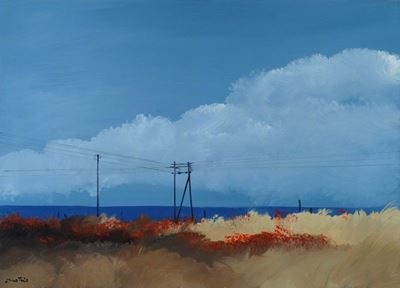 Campo di Grano