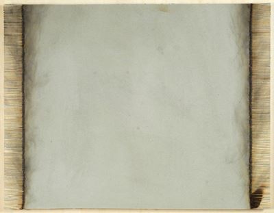 Dessin De Feu