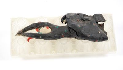 Sculturina