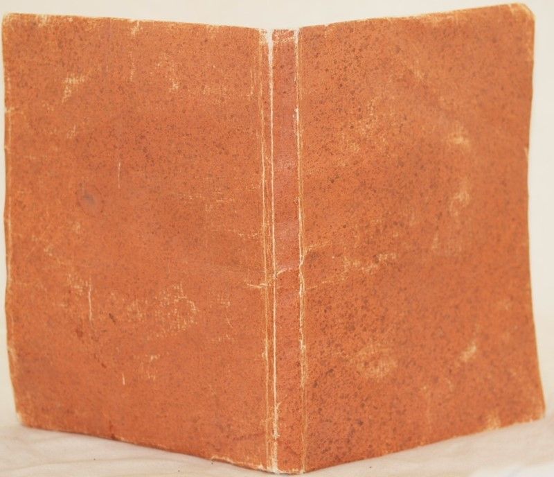 Praecipua Philosophicae Historiae Naturalis Scientiae