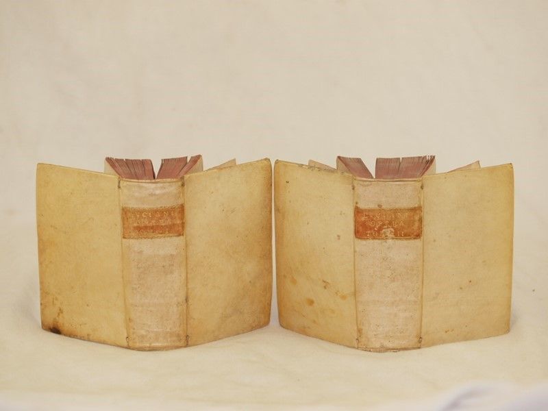 Luciani Samosatensis Opera