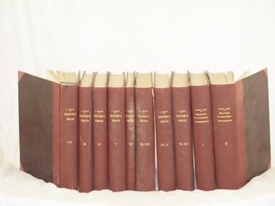 Anatomia Umana