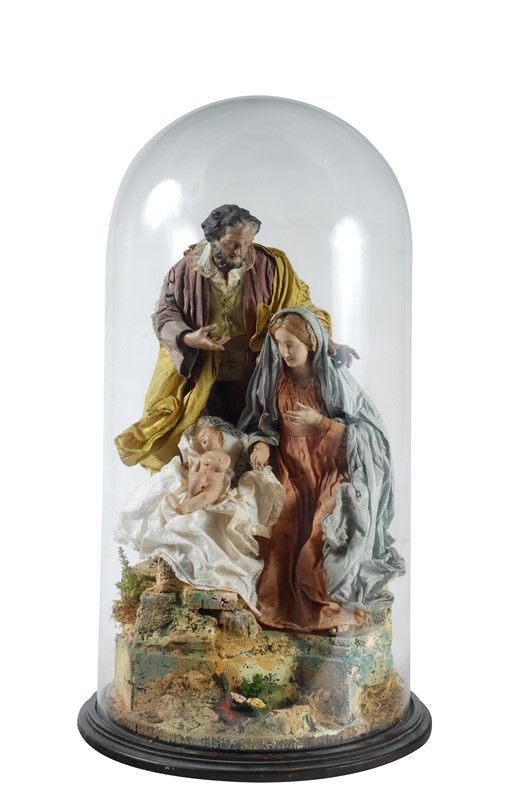Natività