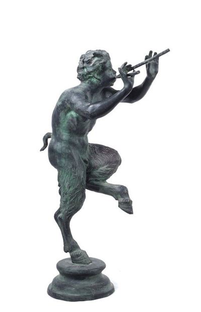 Pan