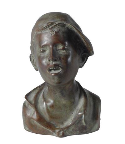Scugnizzo