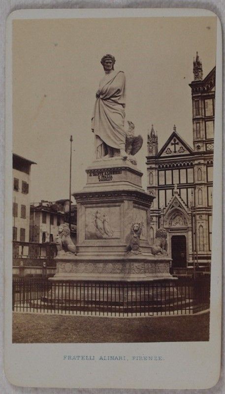 Fratelli Alinari