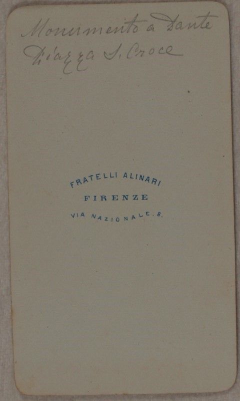 Fratelli Alinari