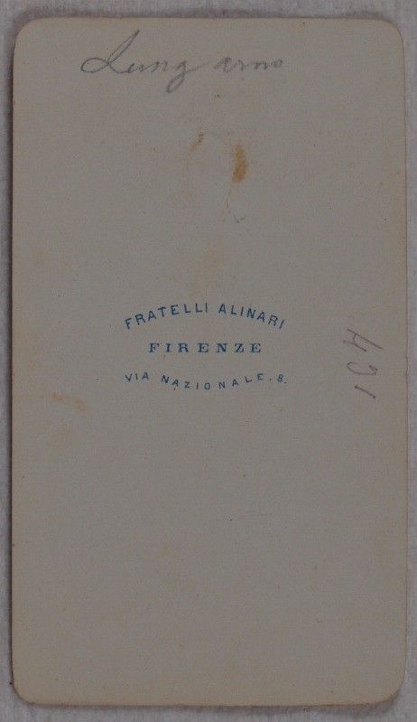Fratelli Alinari