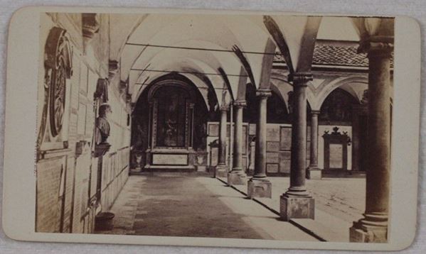 Fratelli Alinari
