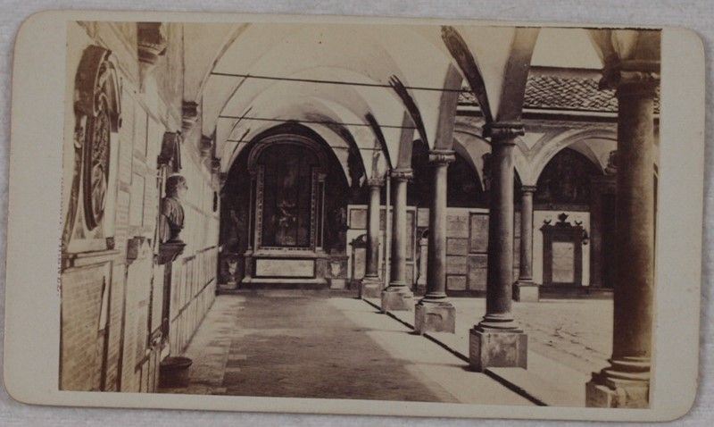 Fratelli Alinari
