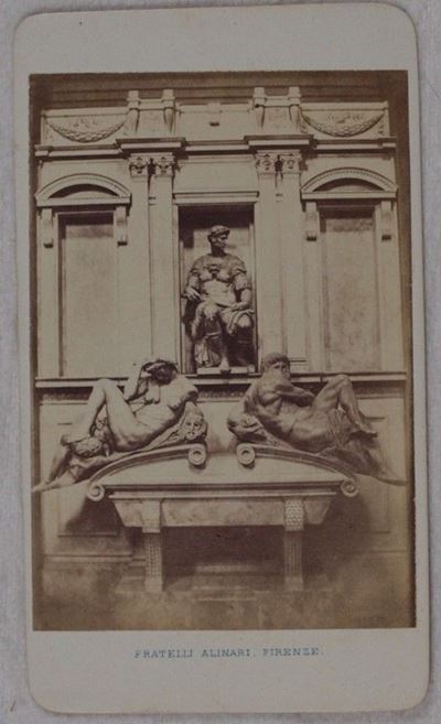 Fratelli Alinari